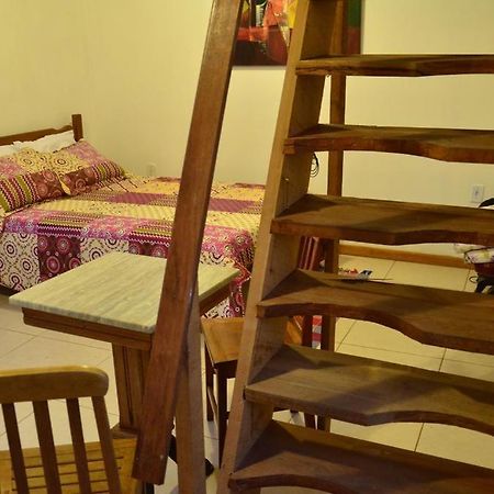 فندق Pousada Vila Paolino ساو بيدرو دا سيرا المظهر الخارجي الصورة